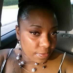 Meet your Posher, Audra